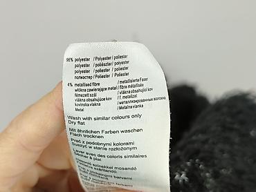 pull and bear narzutka: Orsay, Kardigan damski, rozmiar S — 6