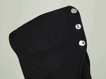 wassyl top: Stradivarius, Top damski, rozmiar S — 7