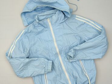 boca kurtki sklep internetowy: Women`s lightweight jacket, size M