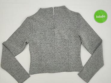 gilipur: Top damski, rozmiar L — 3