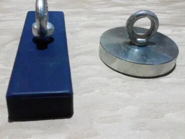 Ostali alati i mašine: **samo poziv sms viber za dogovor****__ 064-012-1234****✅****__ na kp — 8