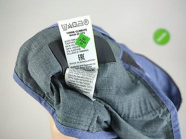 Mens: M&S Collection, Suit Trousers męskie, size L at lalafo.pl — 5 Mens: M&S Collection, Suit Trousers męskie, size L — 5