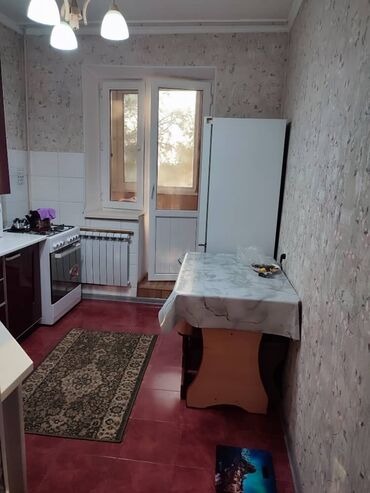 Продажа квартир: 3 комнаты, 70 м², 106 серия, 3 этаж — 5