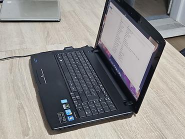 him rs: Medion Akoya laptop – srebrno-kućište sa sportskim dizajnom - — 7