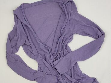 Kardigan damski, rozmiar S