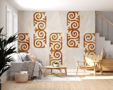 Фотообои: Фотообои - Этно 

Обои 
790 сом кв метр 
Любой дизайн и размер — 4