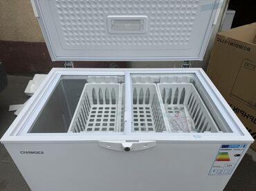 Морозильники: Морозильник, Новый, Самовывоз, Бесплатная доставка, Платная доставка at lalafo.kg — 17 Морозильники: Морозильник, Новый, Самовывоз, Бесплатная доставка, Платная доставка — 17