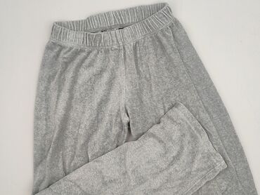 koszula nocna cropp: Tchibo, Спортивні штани жіночі, XS