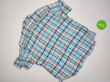 fishbone: Walbusch, Koszulа dla mężczyzn, rozmiar 2XL — 3