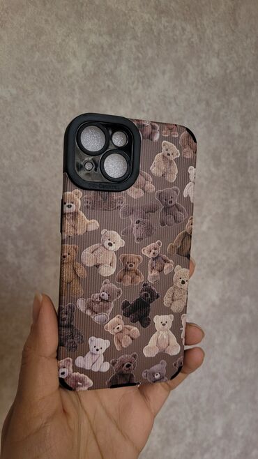 iphone 14 azerbaycan fiyatı: Qoruyucu plyonka və şüşələr