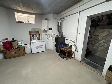 Продажа коттеджей и домов: 🏡 Продаётся Дом в Арча-Бешике — заезжай и живи 📍 Район: Арча-Бешик — 25