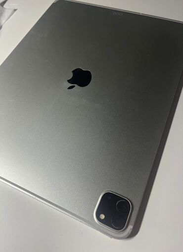 планшет discover note 13 plus: Apple iPad