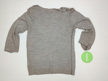 polski: Marks & Spencer, Sweter damski, rozmiar S — 3