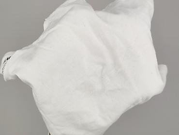 stoprocent koszulki: H&M, T-shirt damski, rozmiar S — 7