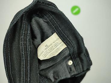 orson jeans: Jeansy damskie, rozmiar L — 6