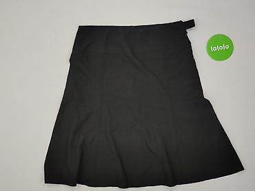 shein spodnice: Bay, Spódnica damska, rozmiar L — 3
