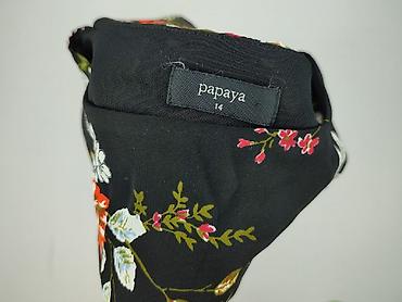 mosquito komplet shape: Papaya, Sukienka damska, rozmiar M — 4