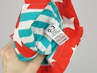 pokemon bluzy: Kurtka, George, 1-3 m, stan - Bardzo dobry — 4