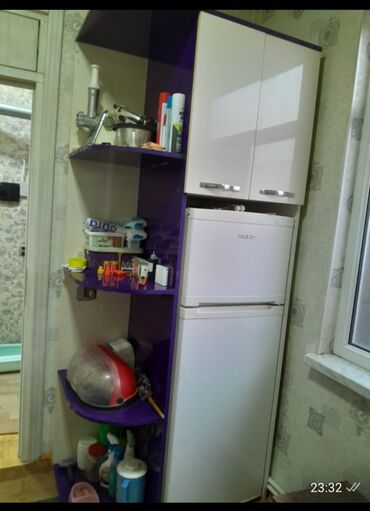 Kommersiya daşınmaz əmlakının satışı: Ceyranbatan həyət evi satilir.3otaq sənədli ve təmirli -da lalafo.az — 14 Kommersiya daşınmaz əmlakının satışı: Ceyranbatan həyət evi satilir.3otaq sənədli ve təmirli — 14