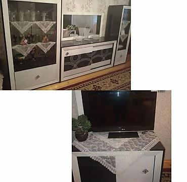 İşlənmiş, TV altlığı, Servant lalafo.az -da İşlənmiş, TV altlığı, Servant