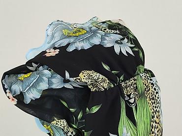 ccc mukluki: H&M Divided, Sukienka damska, rozmiar M — 6