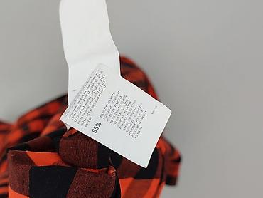 klapki next: Sinsay, Koszulа dla mężczyzn, rozmiar M — 5