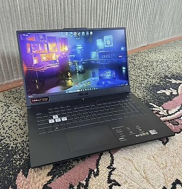 В идеальном состоянии Лицензионный windows 11 Procesor: AMD RYZEN 7