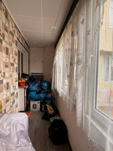 Köhnə tikili: Bakı, 2 otaqlı, Köhnə tikili, m. Xətai, 58 kv. m — 11