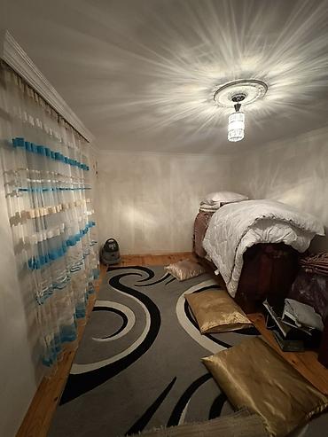icare obyek: Müəllimlərə dərs keçmək üçün icarə verilir + hostel olaraq (gündəlik — 1