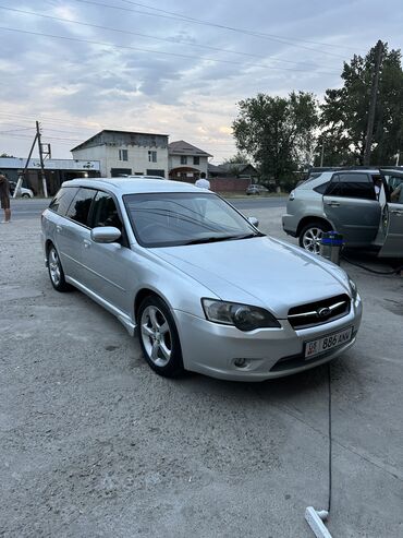 шевроле камаро цена: Subaru Legacy: 2003 г., 2 л, Автомат, Бензин, Универсал