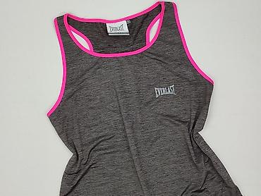 everlast kurtka: Everlast, Top damski, rozmiar S — 1