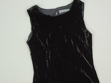 rogal: Wallis, T-shirt damski, rozmiar M — 1
