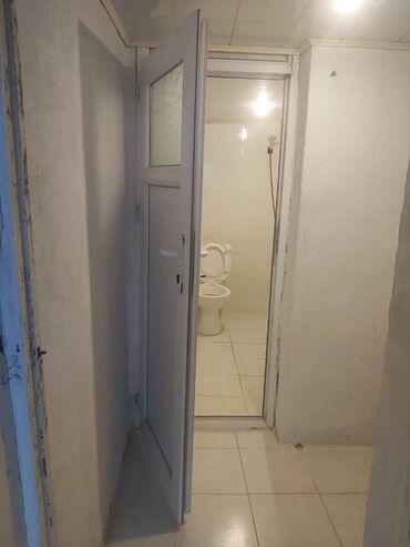 Günlük kirayə evlər: 40 kv. m, 2 otaqlı, Qaz, İşıq, Su — 7