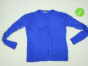 kik kurtka softshell: GREY WOLF, Kardigan damski, rozmiar M — 4