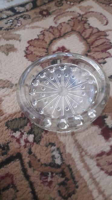 Saat dəstləri: Klassik Saat dəsti, rəng - Qara — 24