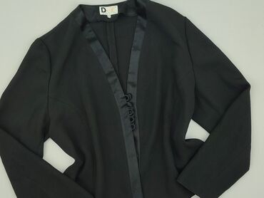 Marynarka damska, rozmiar 3XL