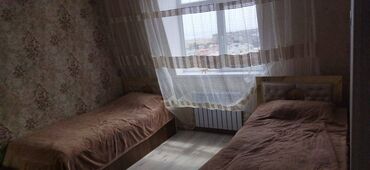 Yeni tikili: 4 otaqlı, Yeni tikili, 128 kv. m -da lalafo.az — 6 Yeni tikili: 4 otaqlı, Yeni tikili, 128 kv. m — 6