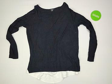 Swetry: Esmara, Sweter damski, rozmiar M — 2