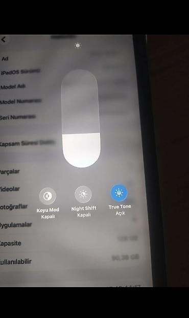 origimo планшет отзывы: Б/у Apple iPad Pro 11 (2021), 11", 128 ГБ — 2