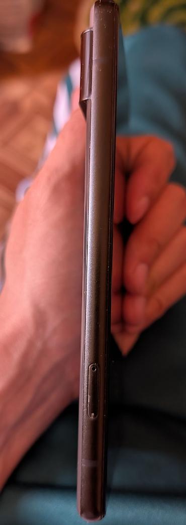 Google: Google Pixel 6, 256 ГБ, версия для США - Экран: 6.4" AMOLED, 90 Гц; — 5