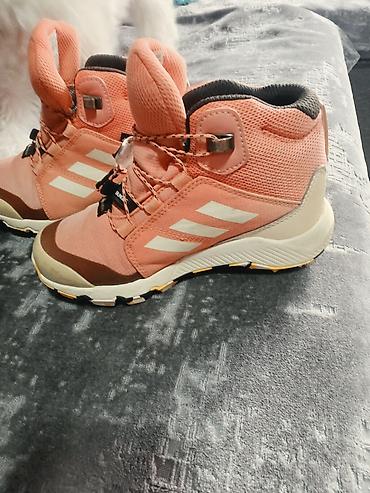 Dečija obuća: Adidas terrex 29 broj — 1