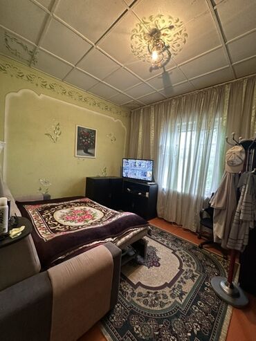 Продажа домов: Дом, 186 м², 5 комнат, Агентство недвижимости, Косметический ремонт — 12