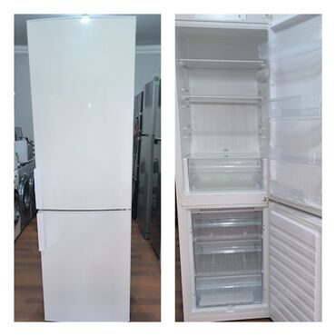 ikinci əl moydadırlar: Soyuducu tam iwlek ela veziyetde catdirilma mümkündür zemanet verilir