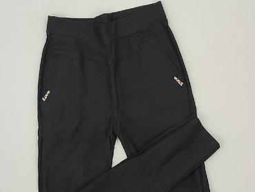 droga: Legginsy rozmiar M — 1