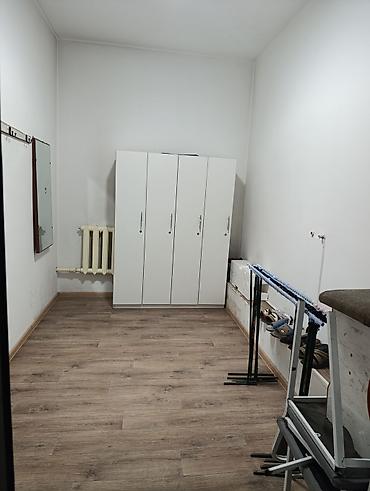 Продажа зданий: Здание, 478 м² — 16