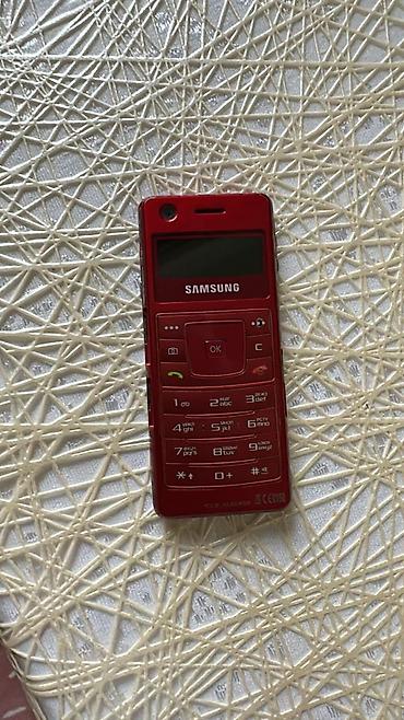 Mobil telefon və aksesuarlar: Nokia 5310 — 5