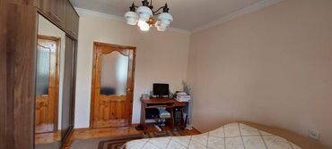 Uzunmüddətli kirayə mənzillər: Xalqlar dostluğu m/s-na piyada 5 dəqiqə, babək prospekti, 5 mərtəbəli -da lalafo.az — 2 Uzunmüddətli kirayə mənzillər: Xalqlar dostluğu m/s-na piyada 5 dəqiqə, babək prospekti, 5 mərtəbəli — 2