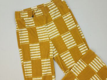 spodnie z pusheenem allegro: Nasty Gal, Spodnie materiałowe damskie, rozmiar S