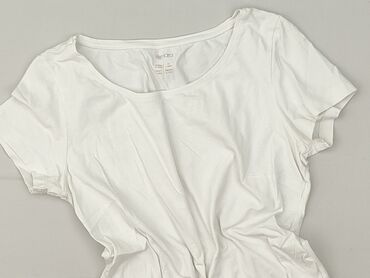 koszulka barcelony sinsay: Esmara, T-shirt damski, rozmiar M