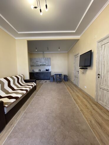 Иссык-Куль 2025: Коттедж, Париж ЦО Париж, Чок-Тал, Детская площадка — 4